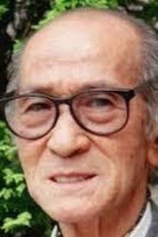 Jun Kitahara