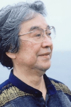 Naohiko Terashima