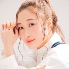 YuReeNa