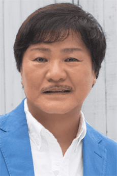 Takao Horiuchi