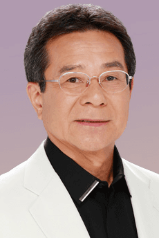 Tetsuya Gen