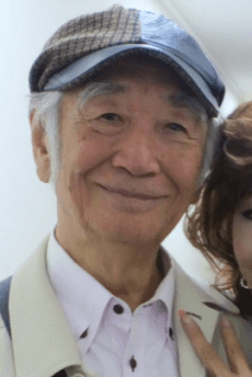 Takaharu Ikeda