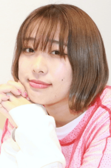 Mihono Satou