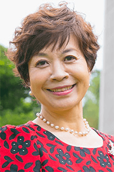 Hiromi Okazaki