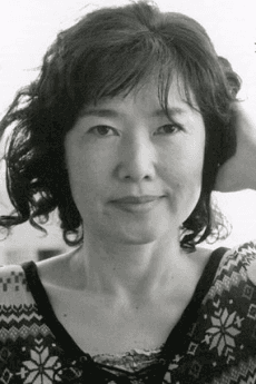 Natsuo Giniro