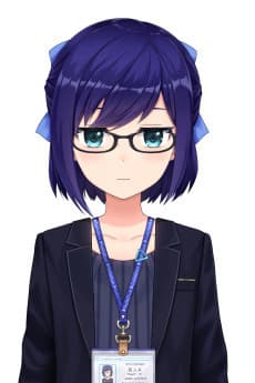 Yuujin A