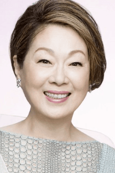 Saori Yuki
