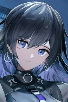KOKO