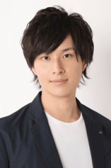 Kyouhei Natsume