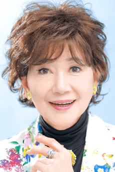 Youko Seri