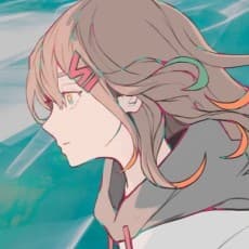 Harutya