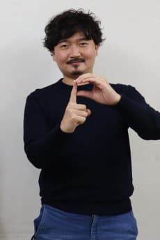 Kentarou Anai