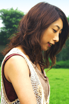 Tomoko Inoue