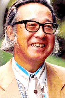 Tarou Kida