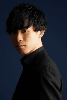 Ryuto Kume