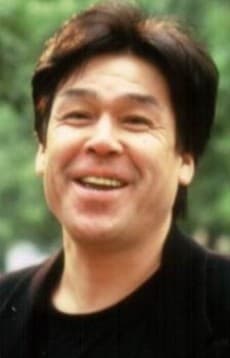Tetsuo Miyoshi