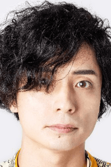 Takahisa Maruoka