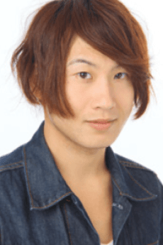Eiichi Takahashi