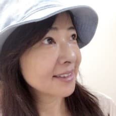 Jun Miho