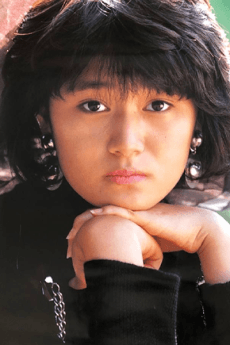 Ichiko Fujii