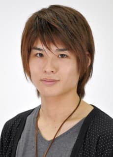 Kunihiro Maeda