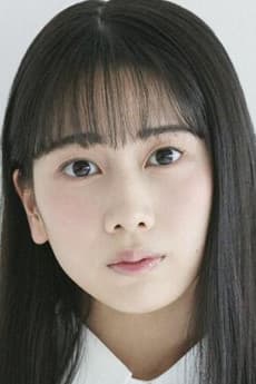 Kokona Nonaka
