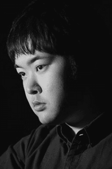 Taku Matsushiba