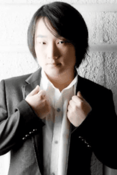 Yujing Sun