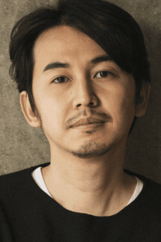 Marihiko Hara