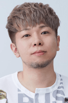 Kouhei Munemoto