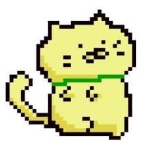 Nekomura