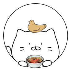Nekomi