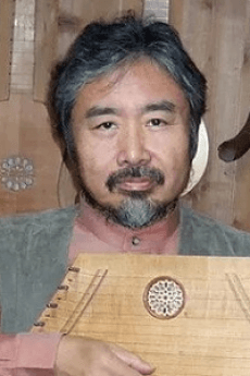 Tessei Ueno