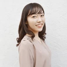 Yayoi Sekimukai