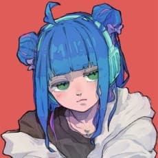 Yuuri Kuriyama