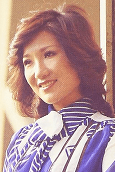 Mirei Kitahara
