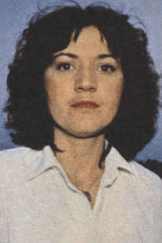 Jadranka Stojaković