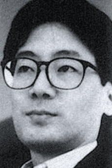 Toshifumi Hinata