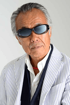 Masato Sugimoto