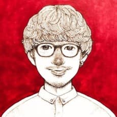 Yuuto Uno