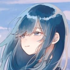 Chio