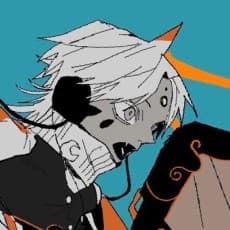 Fuminshou