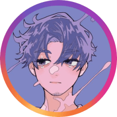 NORISTRY