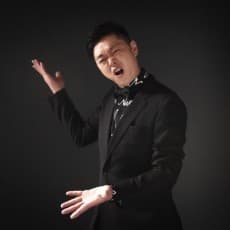 Yuuta Watanabe