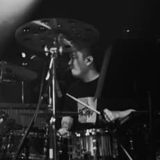 Taichi Naruse