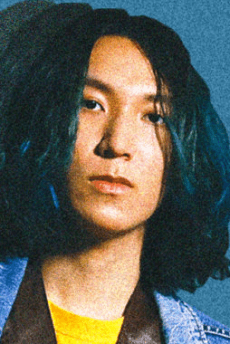 Tarilla Tanaka