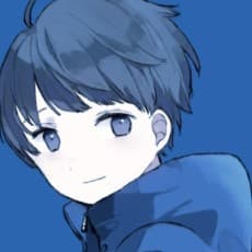 Toukasa