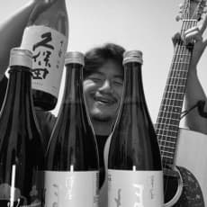 Tomohiro Mura