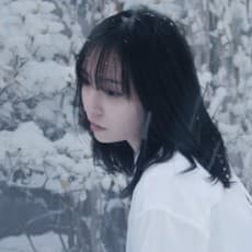 Mai Nunoya