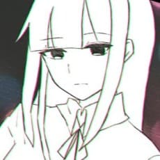 Yue